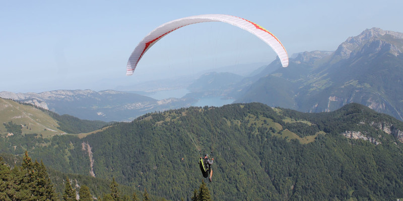 Bonne Nouvelle Forums Virage Annecy Bonne Nouvelle Forums Virage Annecy